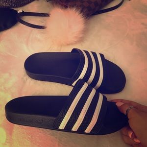 adidas Shoes - Same day shipping📫 Adidas slides adidas Shoes - Same day shipping📫 Adidas slides